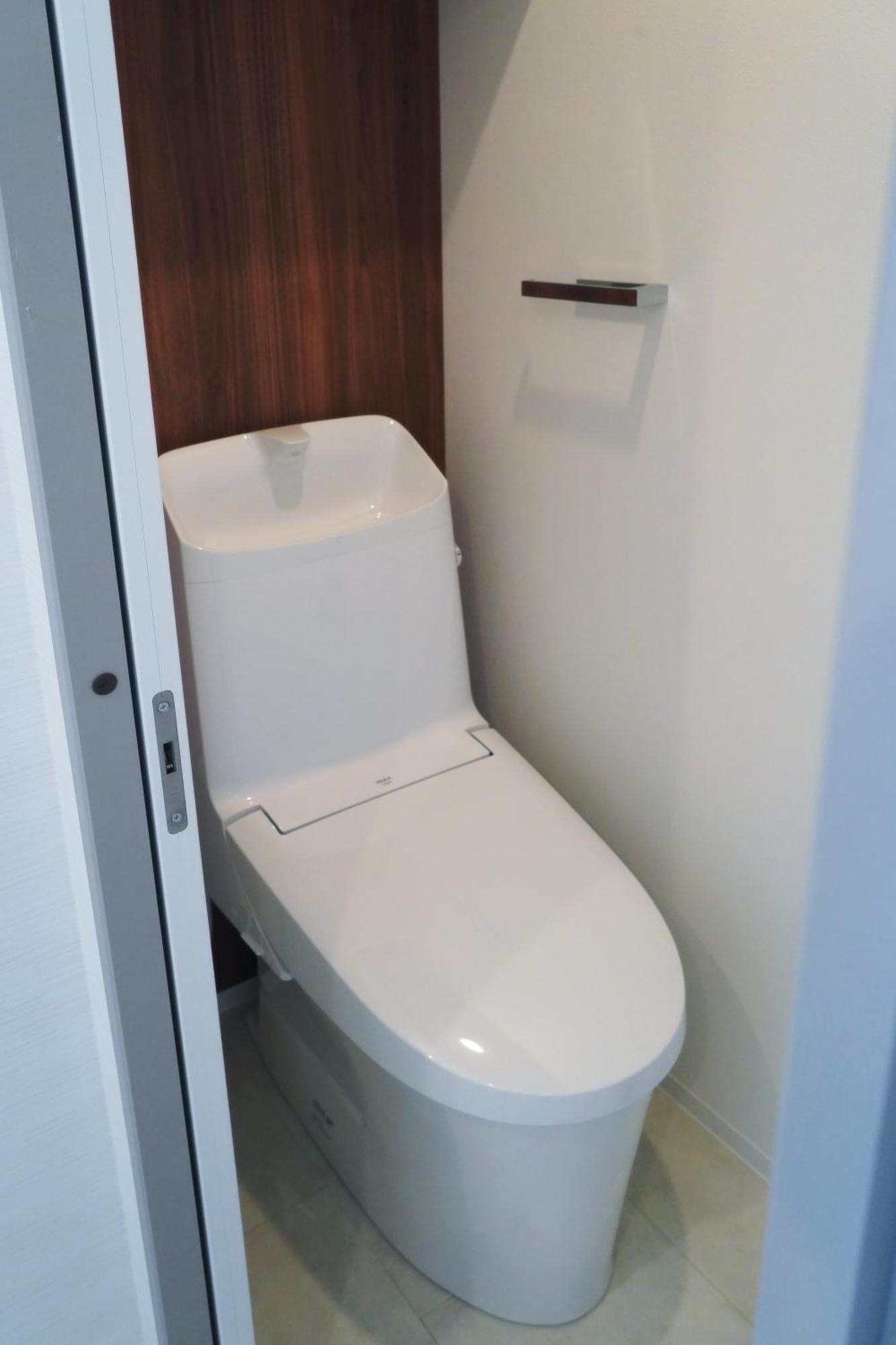 The Peak Tsutenkaku Appartement
